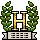 HST04
