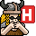 HST28