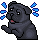 HTW02