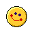 HUB_HHCH