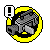 HW09C_HHSG