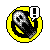HW09E_HHCA