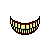 HWB_HHSG