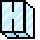 HWS32