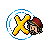 HX1_HHAU