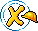 HX2