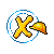 HX2_HHSG