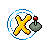 HX4_HHSG