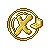 HX7_HHAU