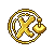 HX8_HHUK