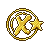 HX9_HHSG