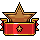 HabboFameComp