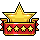 HabboFameComp_Top10