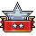 HabboFameComp_Top100