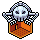 Hween12_Top100