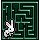 IMZ02
