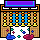 IPL08
