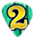 IT030