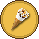 IT048