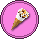IT050