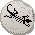 IT054