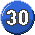 IT073