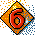 IT078