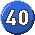 IT080