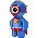 IT083