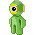 IT084