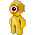 IT085