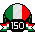 IT090