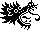 IT140