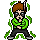 IT164