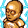 IT183