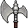 IT217