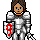 IT222