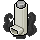 IT264