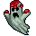 IT328