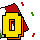 IT334