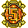 IT345