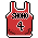 IT479