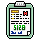 IT547