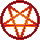 IT548