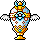 IT735