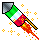 IT768