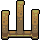 ITC34