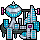 ITC86