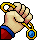 ITC97