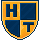 ITD12